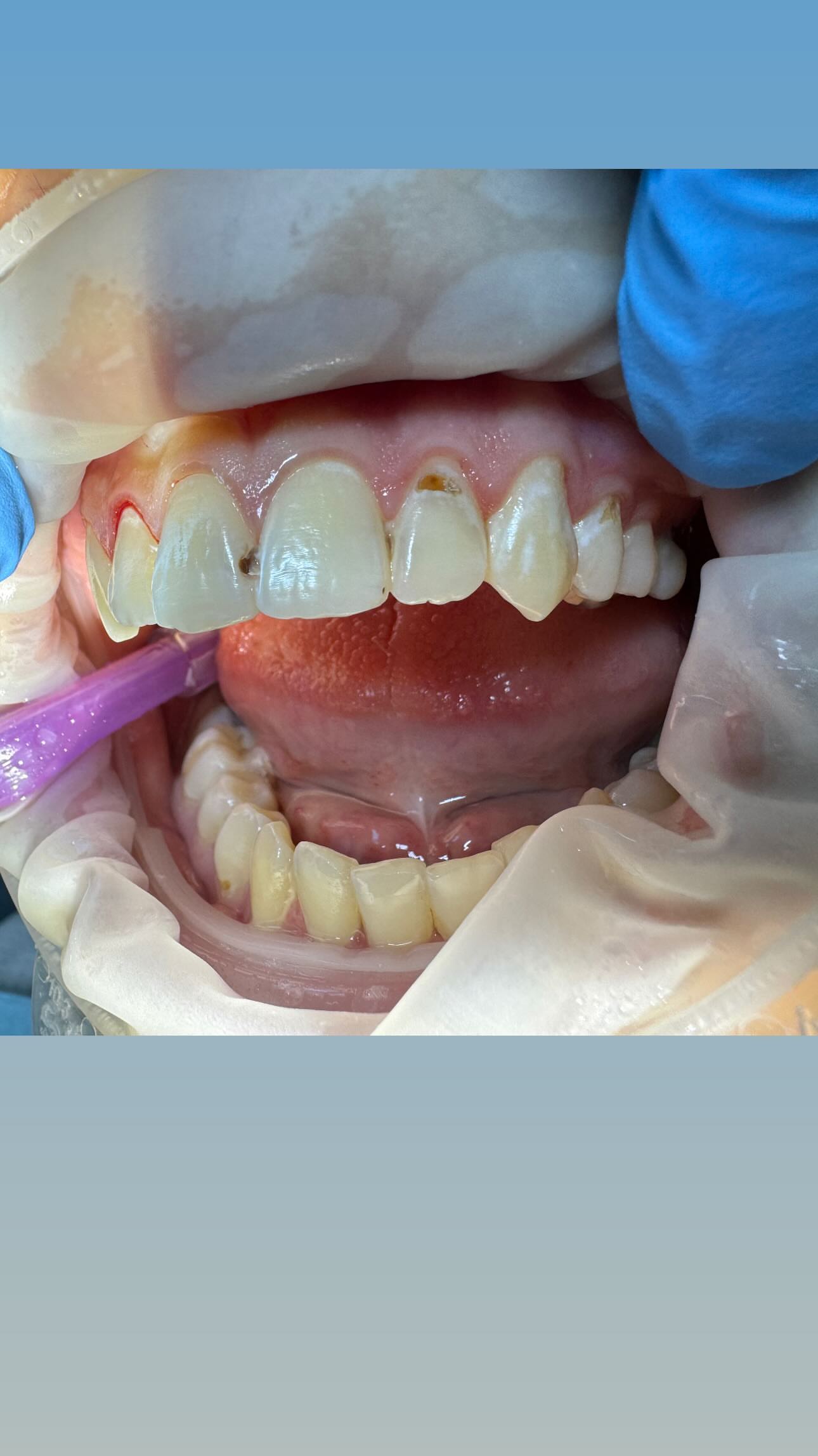 Работы Dr. Жаныл