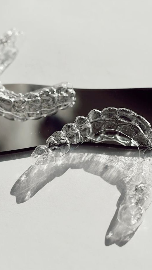 Имплантация